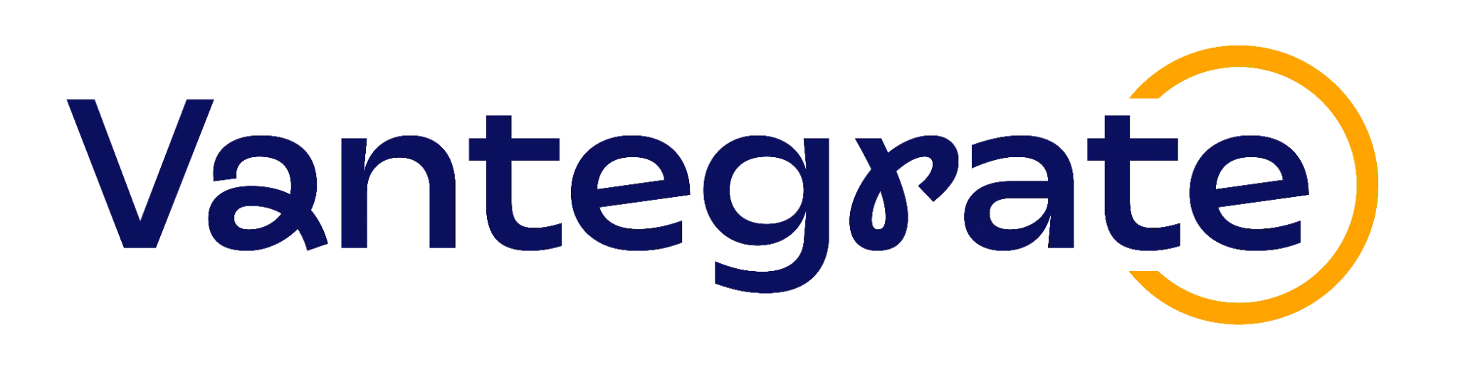 Vantegrate